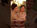 Pandey Ji का Romance Mode On Ms Chautala के साथ Shorts Love FIR MsChautala KikuSharda