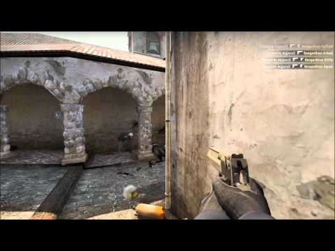 Aa nu vare sån att dojjan va här och det var ju kul va den:_:infaderno och ja HS!! :)