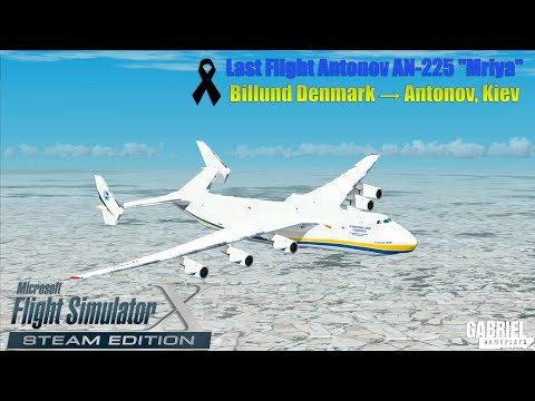 best flight simulator for windows 10 fsx steam edition best flight simulator for windows 10 fsx steam edition
