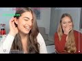 Donde Tienes Que Ir Es A LOS HUEVOS Que Es DONDE DUELE Ballbusting Girls Talks 5