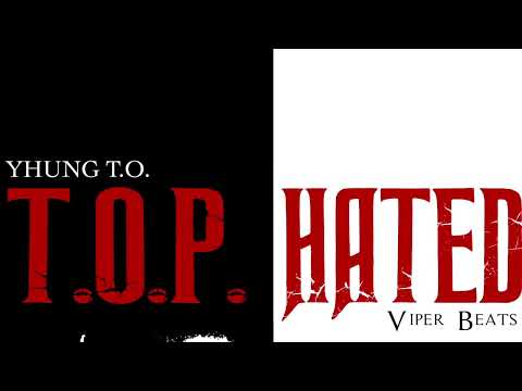 Viper Beats x Yhung T.O. x Earl Swavey - I Aint Got No Mind