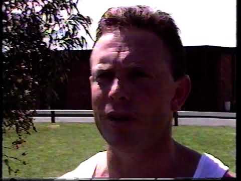 1990 Stakes Day preview