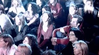 Biagio Antonacci - Mio padre è un re