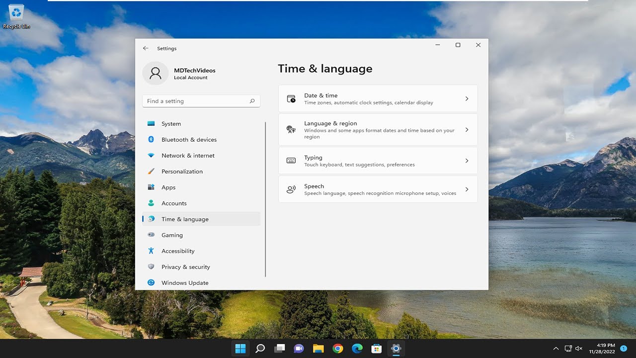 Watch Now Resolvido: O Volume Não Contém Um Sistema de Arquivos Reconhecido no Windows Resolvido: O Volume Não Contém Um Sistema de Arquivos Reconhecido no Windows