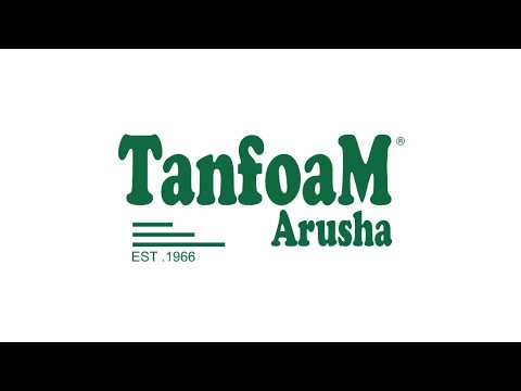 Tanfoam (East Africa)