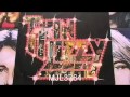 Thin Lizzy- Renegade (Studio Cut) 