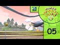 Fun At The Amusement Park Super Monkey Ball 2 05