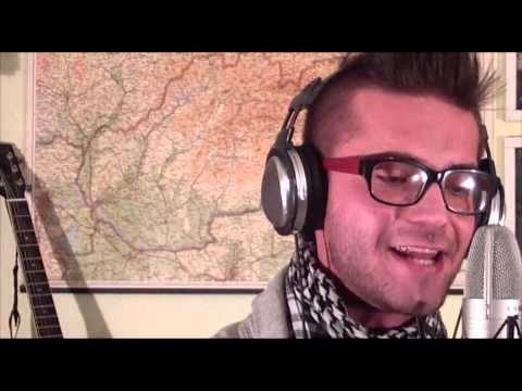 N - SLATS (by Miro Šalap)