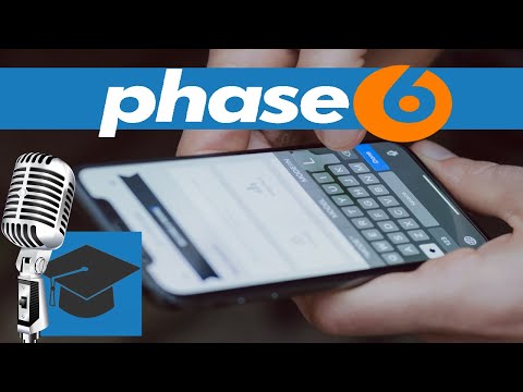 Phase 6 - Test - Features - Premium Version | Learning Made Easy