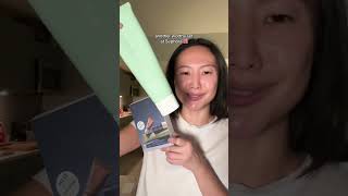 Also if youre new to Fridays this is a good set to start with because it has two of their most