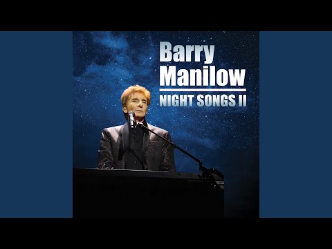 Moonlight Becomes You