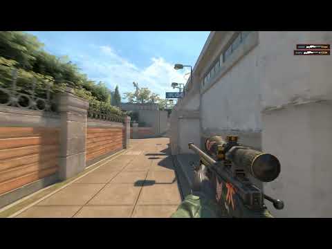 de_overpass