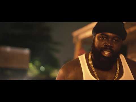 Video thumbnail yqFxkoVUPMo