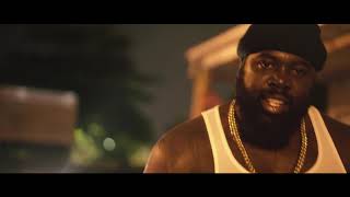 What's Ya Life Like? (Official Music Video)