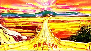 Realm ‎– The Path