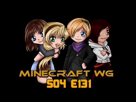 Minecraft WG S04-E131 /Tekkit/ - ( Sack voll Scheiße ) [Deutsch] -HD- [502]