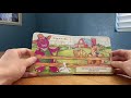 Barneys Farm Animals
