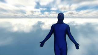 백일몽┃DayDream