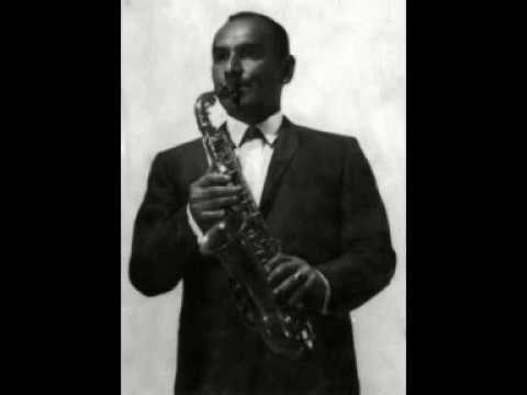 Eulogio Molina y sus Rock and Rollers - Rock around the clock