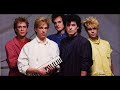 The Hooters.- All Around The Place.