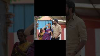 Download lagu valum varai nizhal 🥰 Thendral vanthu ennai thodum 💕 Vinoth babu 🤩 Pavithra janani #vetriabi mp3 Download lagu valum varai nizhal 🥰 Thendral vanthu ennai thodum 💕 Vinoth babu 🤩 Pavithra janani #vetriabi mp3