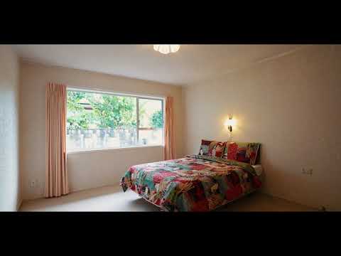 SOLD - 2/6 Tawera Road, Greenlane - Dylan Tracey and Helen Lam