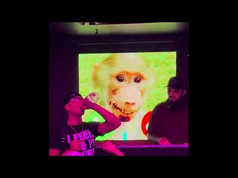 tanboymiguel + @cultshotta - everytime we fvck [leak]