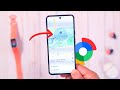 Find My Device For Android EVERYTHING You NEED To Know