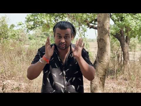 Paras Phule Marathi Audition Video Link