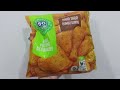 Review So Good Ayam Potong Berbumbu Paha Dada Bumbu Kuning Ukuran 450 Gram Harga Rp35 350