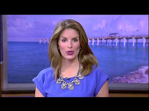 ABC 7 News at 6pm - Friday March 31, 2017