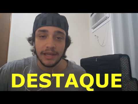 ANÁLISE COMPLETA - The Caverna Cypher 2 - Luã Gordo, Jhony Mc, NAAN, Mc Xamã e Mozart MZ