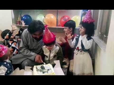 happy birthday Muhammad Ibrahim historical moments #PerseveranceRoverMars #IngenuityCopterMars