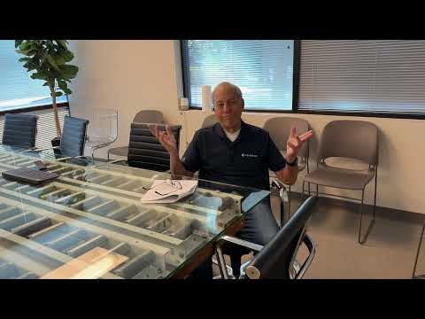 Single ended or RCA to XLR converter?