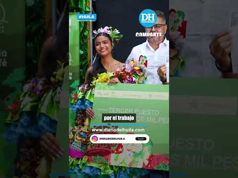 #Huila ☕🌟 Un café del Huila que conquista paladares 🇨🇴✨