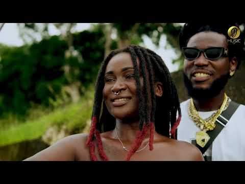 KOETJI - BADA BEDE (PROD BY RMA )