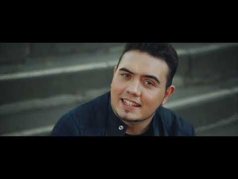 Sven Polenz - Du bist... (Offizielles Video)