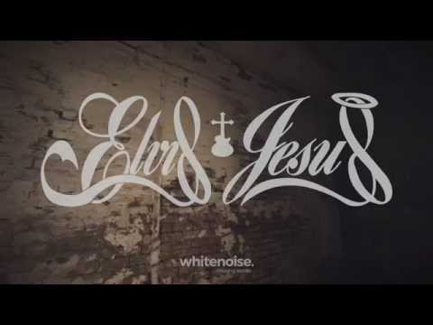 WhiteNoise.media video.