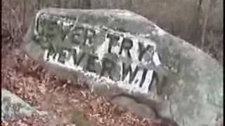 DogTown Babson Boulders Gloucester