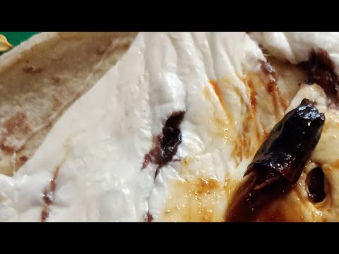 exelente miércoles 🌹 #Live #parati #story