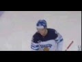 ЧМ 2014. Россия -- Финляндия 2:0. Гол Овечкина 