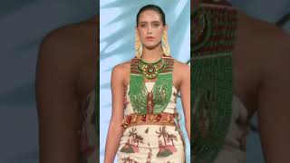 #Fall-Winter #Fashion #model #party #Versace #Collection #balenciaga #louis-vuitton #miami #Dior