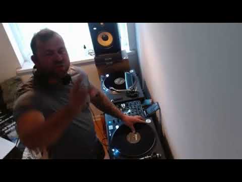 uk hardcore classics