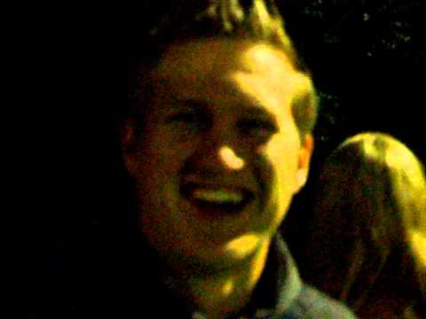 Das 3:0 gegen TUS Sulingen. Traumhafter Fallrückzieher von Thorsten Kautz.