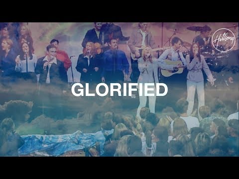Thumbnail for Glorified video