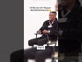 20 Women VS 1 Rapper BOOSIE BADAZZ Boosie Foryou Foryoupage Smashorpass Blinddate Dating
