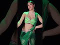 Sugga Color Lugga Trending On Reel Namrata Malla Shorts Shortsvideo Youtubeshorts