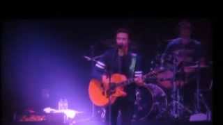 Silence 4 - Dying Young (Meo Arena)