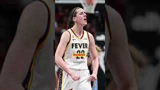 Download lagu Caitlin Clark's Unbelievable Impact: WNBA's Biggest TV Audience in 29 Years! mp3 Download lagu Caitlin Clark's Unbelievable Impact: WNBA's Biggest TV Audience in 29 Years! mp3