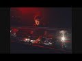 Disco Zwei Club Mannheim D Cut Vinyl Set Dj Mix Techno June 2017